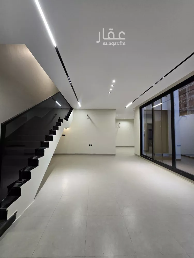 فيلا للبيع في شارع بكري معتوق عساس, حي القشاشية الجديد, مدينة مكة المكرمة, منطقة مكة المكرمة صورة 4