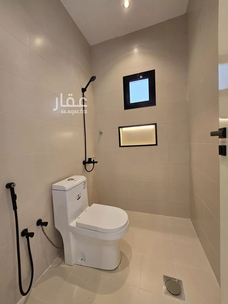 فيلا للبيع في شارع احمد برزنجي, حي الرحاب, مدينة الطائف, منطقة مكة المكرمة صورة 2