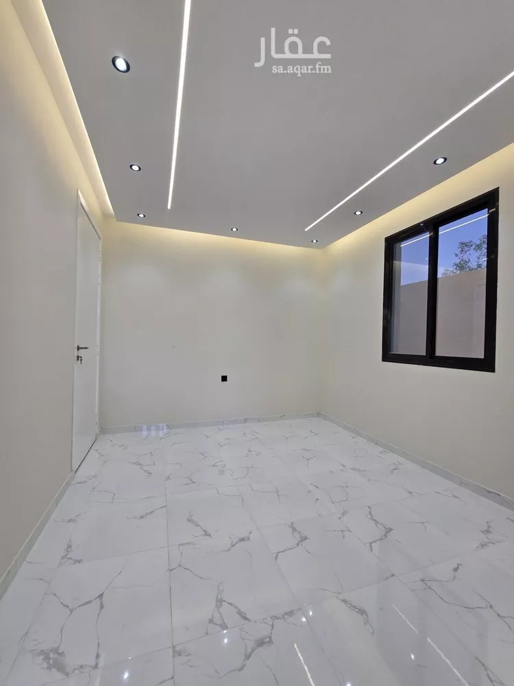 فيلا للبيع في شارع احمد بن حيوس, حي الرحاب, مدينة الطائف, منطقة مكة المكرمة صورة 4