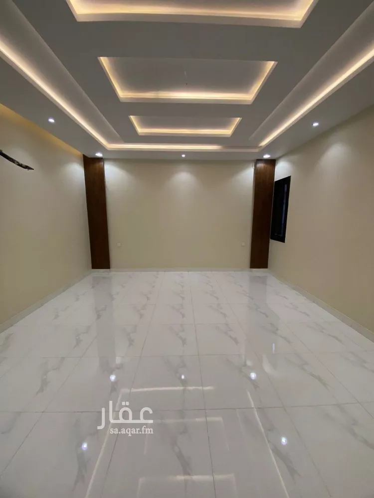 شقة للبيع في شارع جلال آباد, حي الملك فهد, مدينة مكة المكرمة, منطقة مكة المكرمة صورة 3