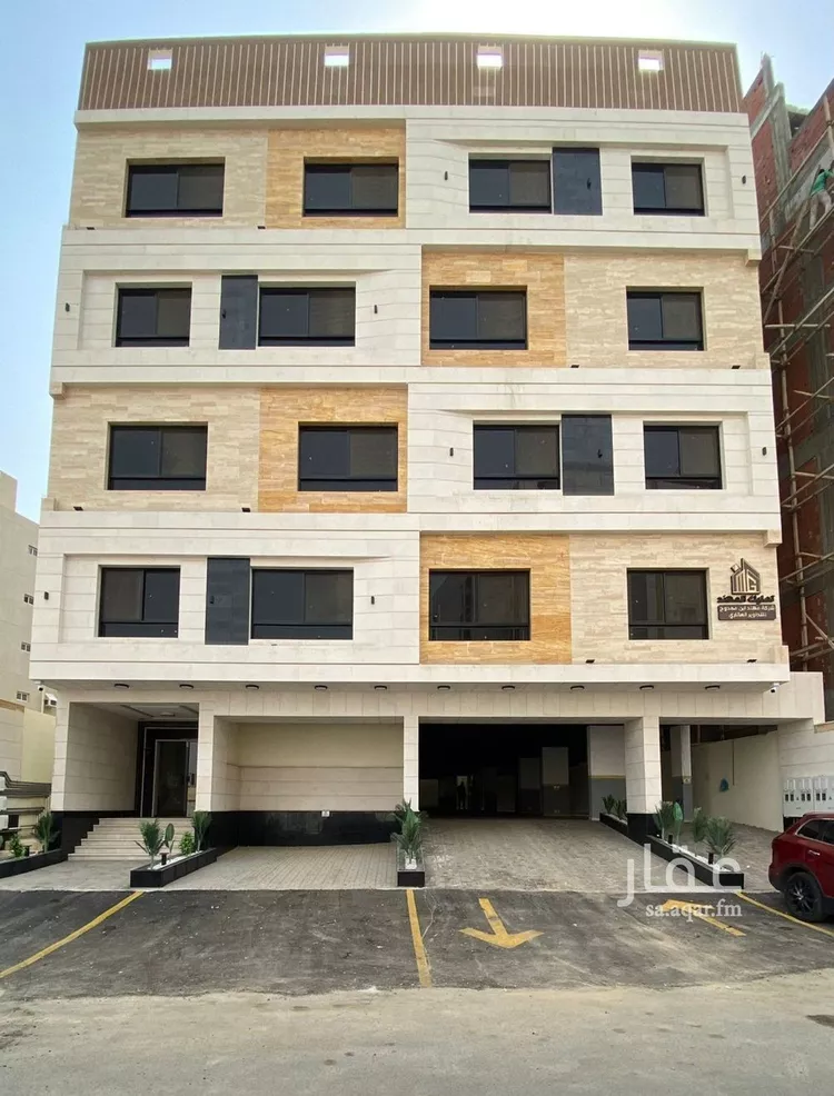 شقة للبيع في شارع شارع عمرو بن ثعلبة بن وهب بن عدي, حي الشوقية, مدينة مكة المكرمة, منطقة مكة المكرمة