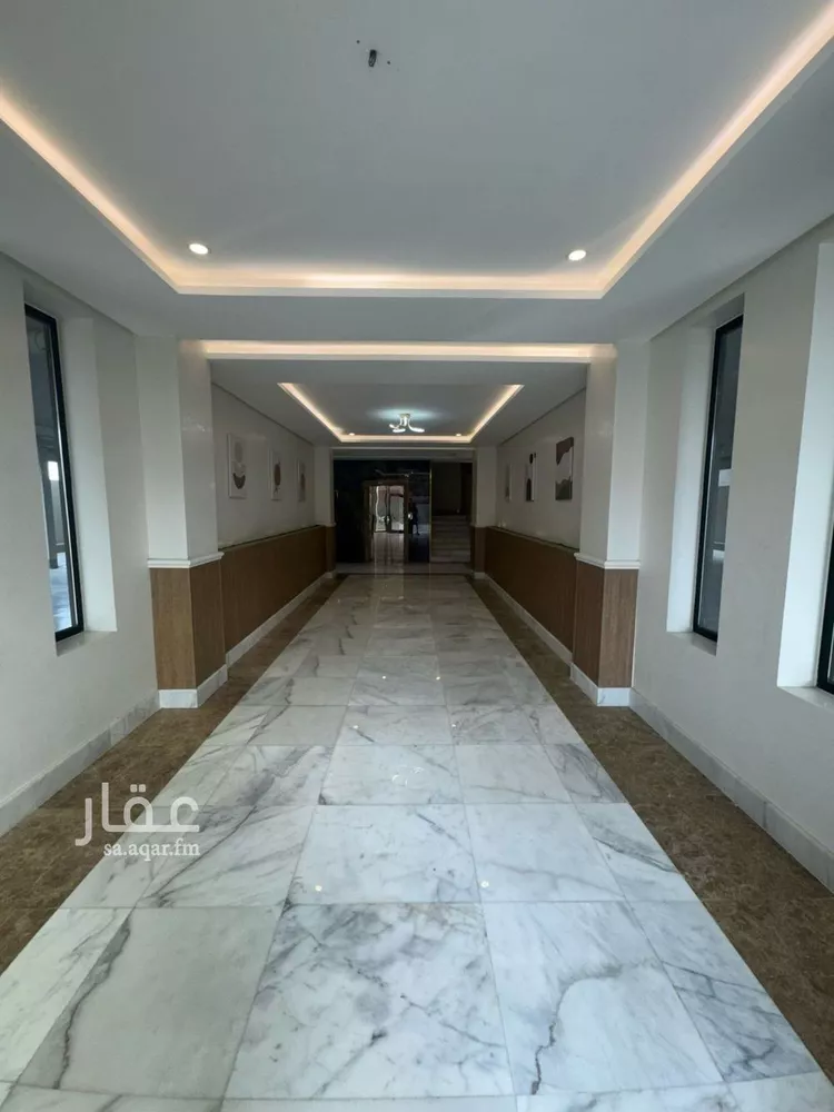 شقة للبيع في شارع الحكم بن سفيان بن عثمان الثقفي, حي القشاشية الجديد, مدينة مكة المكرمة, منطقة مكة المكرمة صورة 2