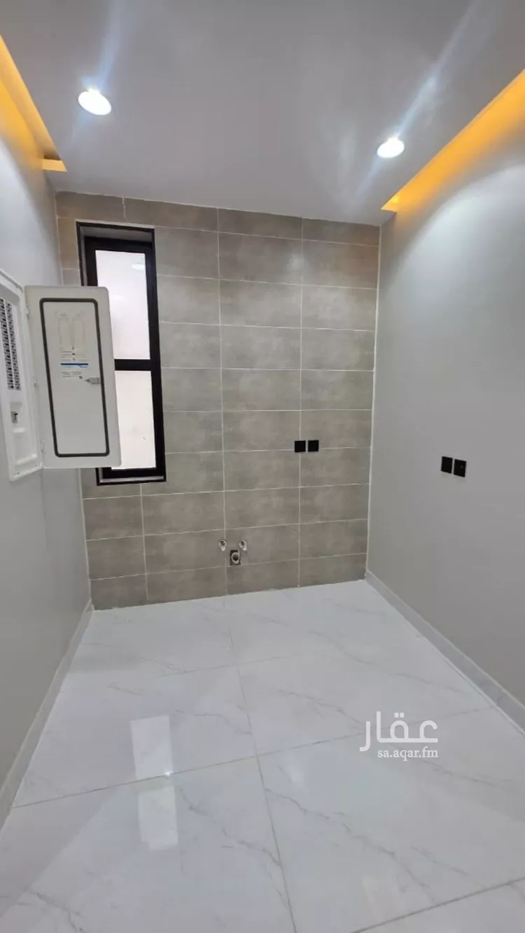 فيلا للبيع في شارع ابو عبدالرحمن السلمي, حي الشامية الجديد, مدينة مكة المكرمة, منطقة مكة المكرمة صورة 5