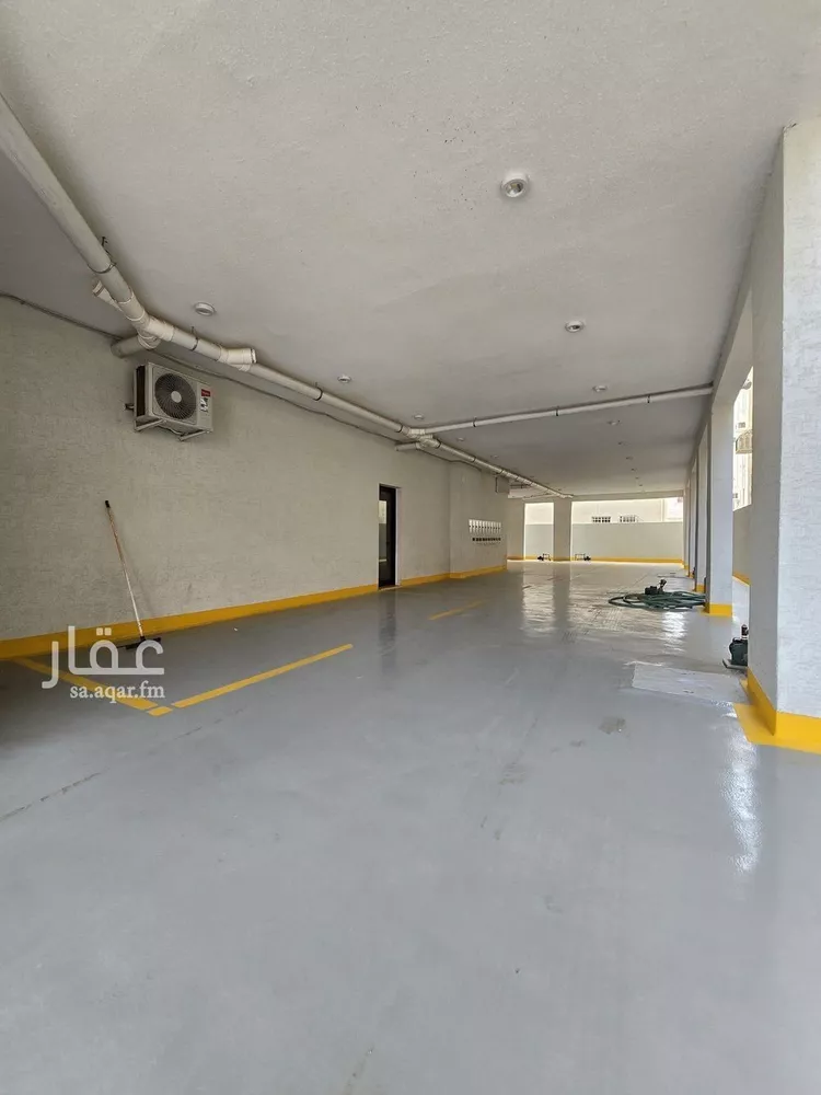 شقة للبيع في شارع ابن نصير, حي الخضراء, مدينة مكة المكرمة, منطقة مكة المكرمة صورة 2