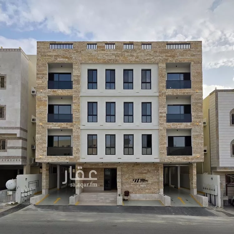 شقة للبيع في شارع ابن نصير, حي الخضراء, مدينة مكة المكرمة, منطقة مكة المكرمة