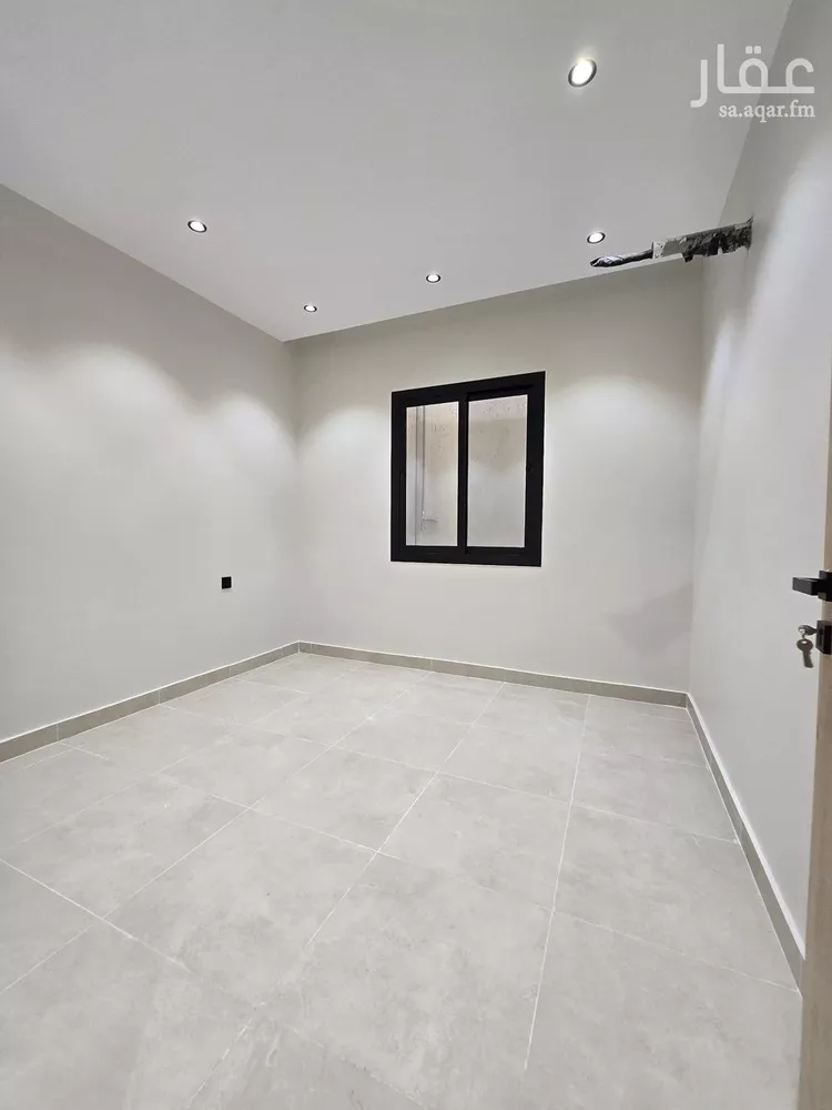 شقة للبيع في شارع شارع الزبير بن أبي هاله التميمي, حي الخضراء, مدينة مكة المكرمة, منطقة مكة المكرمة صورة 4