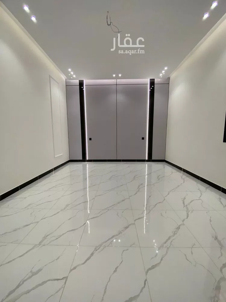 فيلا للبيع في شارع ابي بكر الصفي, حي الرحاب, مدينة الطائف, منطقة مكة المكرمة صورة 2