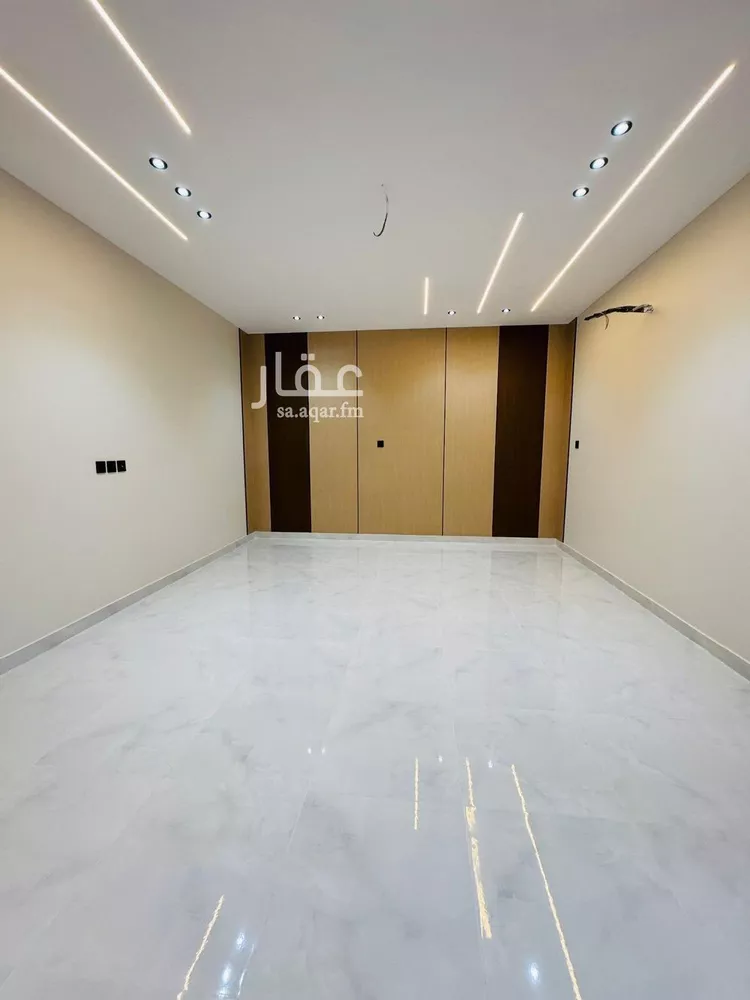 فيلا للبيع في شارع ابن ابي حاتم, حي الرحاب, مدينة الطائف, منطقة مكة المكرمة صورة 3