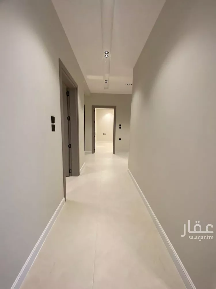 شقة للبيع في شارع ام الحكم بنت ابي سفيان ابن حرب, حي المثناه, مدينة الطائف, منطقة مكة المكرمة صورة 5