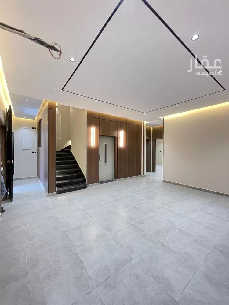 فيلا للبيع في شارع العيلاني, حي الهجلة الجديد, مدينة مكة المكرمة, منطقة مكة المكرمة صورة 4