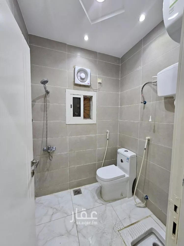 فيلا للبيع في شارع العيلاني, حي الهجلة الجديد, مدينة مكة المكرمة, منطقة مكة المكرمة صورة 2