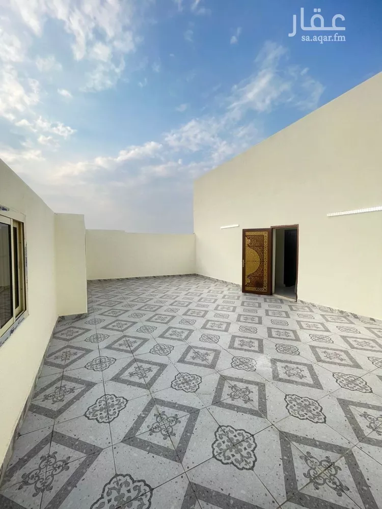 شقة للبيع في شارع شارع ادهم بن حظره الراشدي, حي الشوقية, مدينة مكة المكرمة, منطقة مكة المكرمة صورة 4