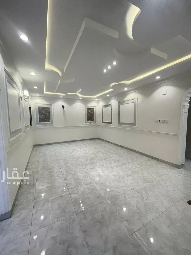 شقة للبيع في شارع شارع ادهم بن حظره الراشدي, حي الشوقية, مدينة مكة المكرمة, منطقة مكة المكرمة صورة 2