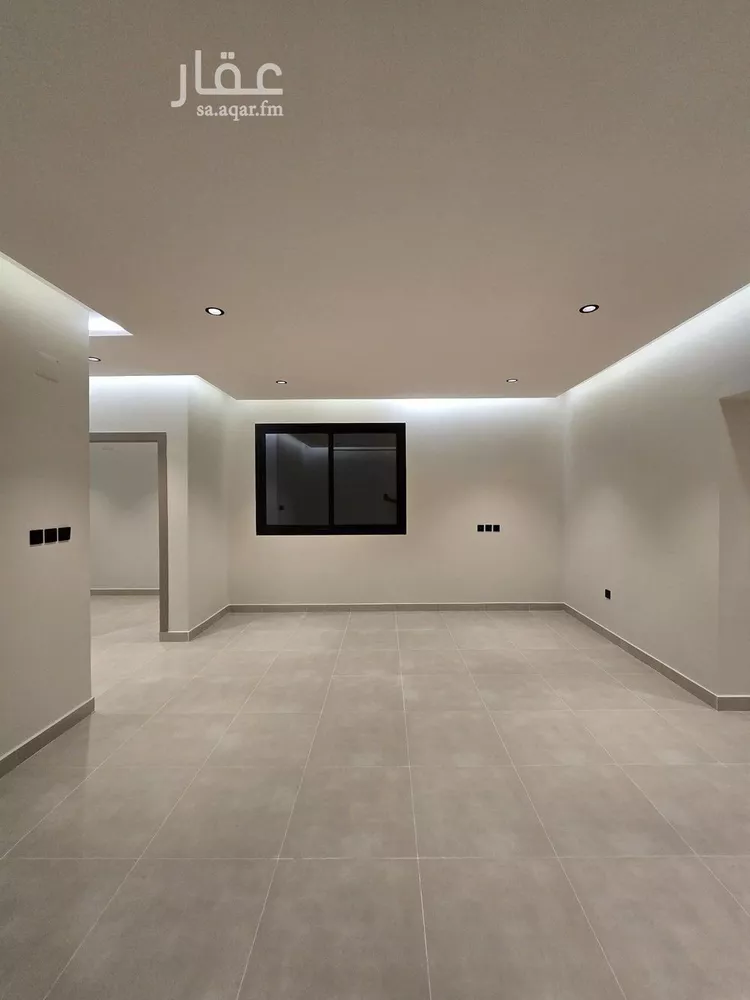 شقة للبيع في شارع سويبط بن سعد, حي المسيال الجديد, مدينة مكة المكرمة, منطقة مكة المكرمة صورة 5