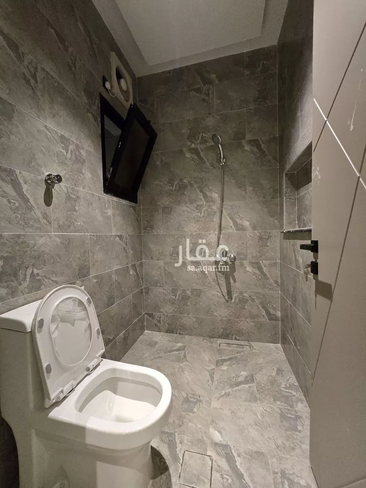 شقة للبيع في شارع السائب بن الاقرع, حي المسيال الجديد, مدينة مكة المكرمة, منطقة مكة المكرمة صورة 4