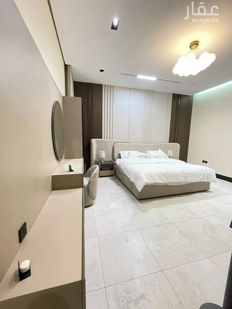 شقة للبيع في شارع شارع رافع مولى غزيه بن عمرو, حي الشوقية, مدينة مكة المكرمة, منطقة مكة المكرمة صورة 5