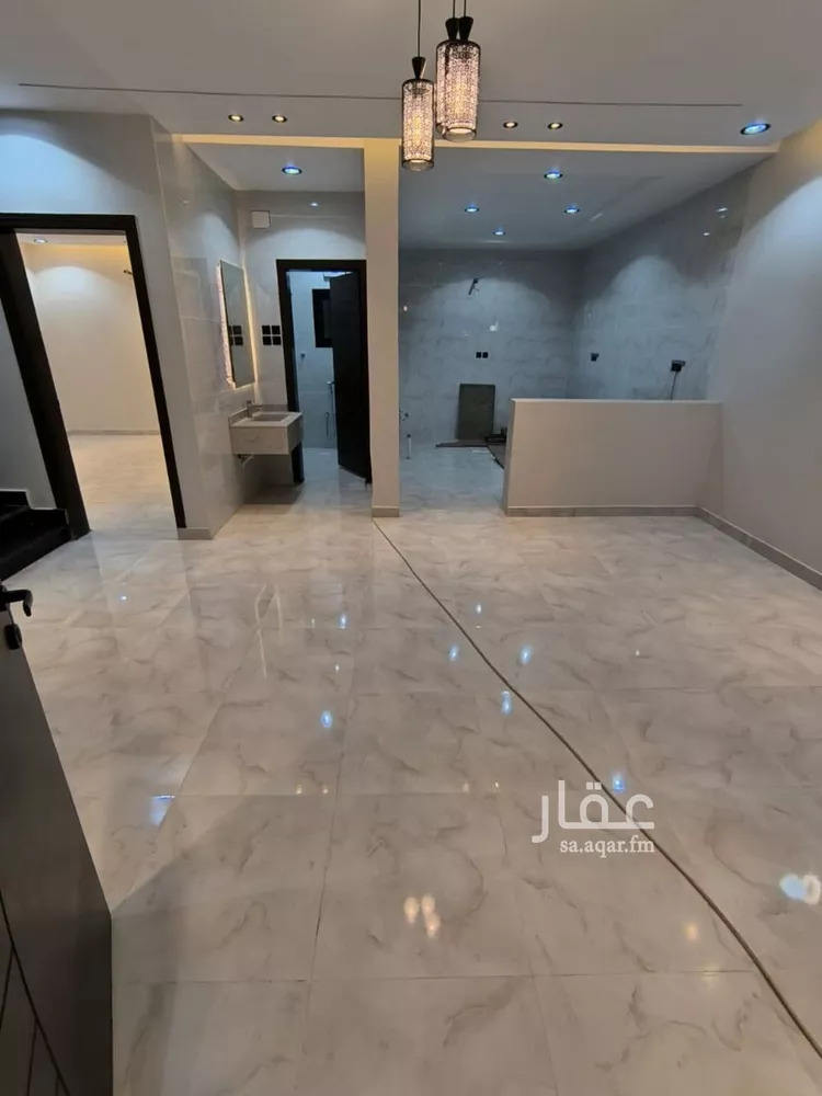 فيلا للبيع في شارع السرب, حي العكيشية, مدينة مكة المكرمة, منطقة مكة المكرمة صورة 4