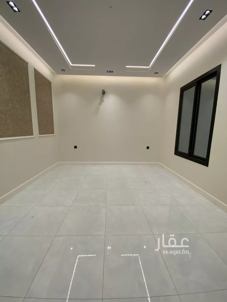 شقة للبيع في شارع المهندس عمر قاضي, حي الشرائع, مدينة مكة المكرمة, منطقة مكة المكرمة صورة 4