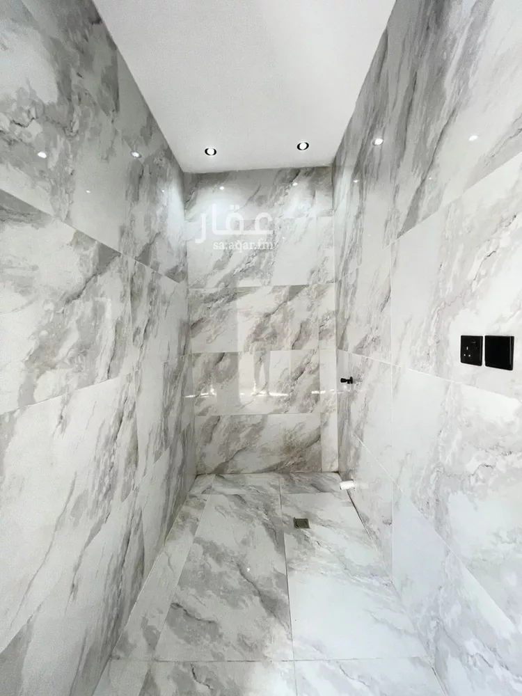 فيلا للبيع في شارع لبيد ابن الابرص, حي العرفاء الغربية, مدينة الطائف, منطقة مكة المكرمة صورة 5