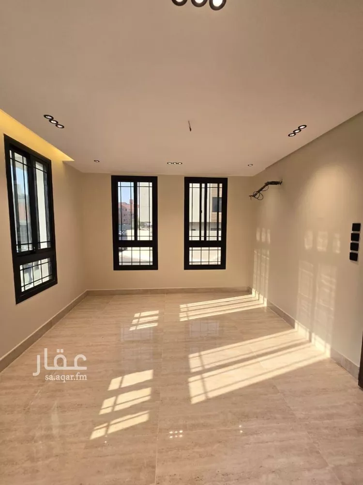 فيلا للبيع في شارع ابو عبدالرحمن السلمي, حي الشامية الجديد, مدينة مكة المكرمة, منطقة مكة المكرمة صورة 3
