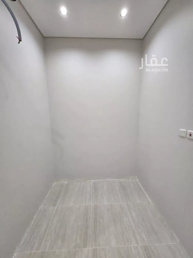 شقة للبيع في شارع عبدالرحمن ابن عبيدالله, حي المسيال الجديد, مدينة مكة المكرمة, منطقة مكة المكرمة صورة 5