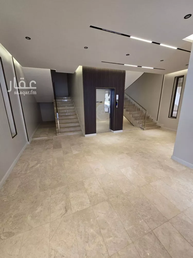 شقة للبيع في شارع ثابت بن الحارث الأنصاري, حي المسيال الجديد, مدينة مكة المكرمة, منطقة مكة المكرمة صورة 3