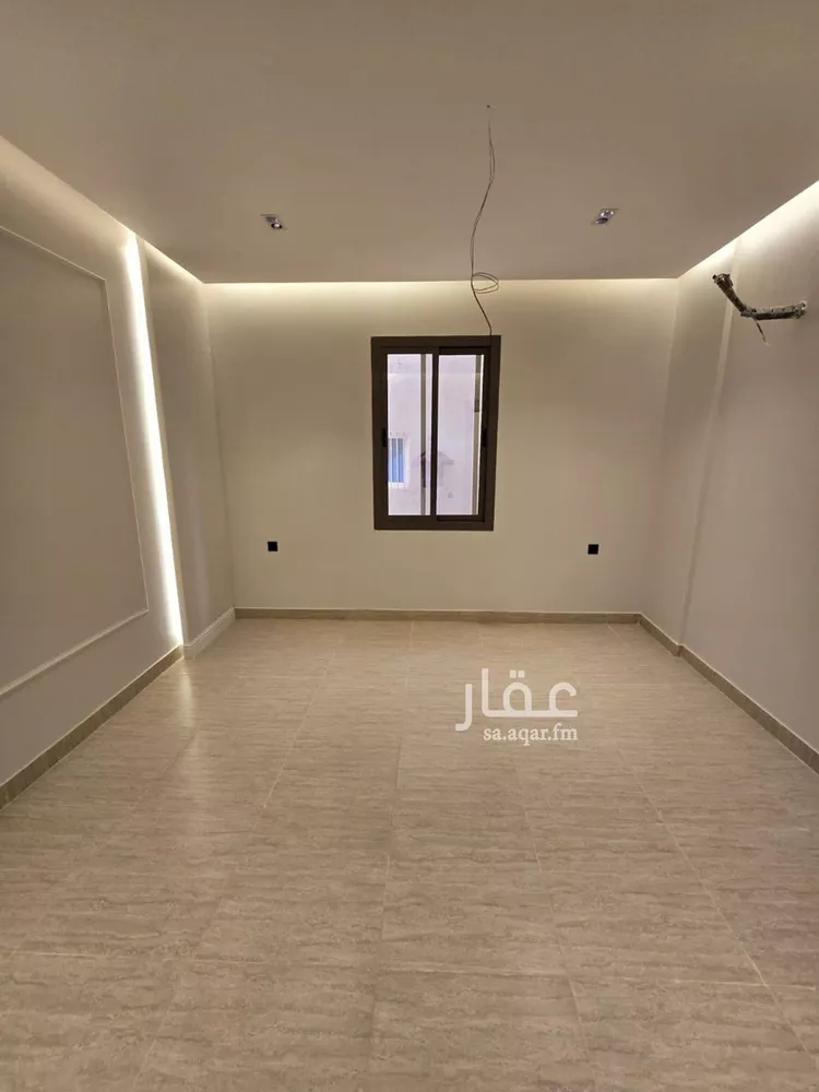 شقة للبيع في شارع الطفيل بن زيد, حي المسيال الجديد, مدينة مكة المكرمة, منطقة مكة المكرمة صورة 4