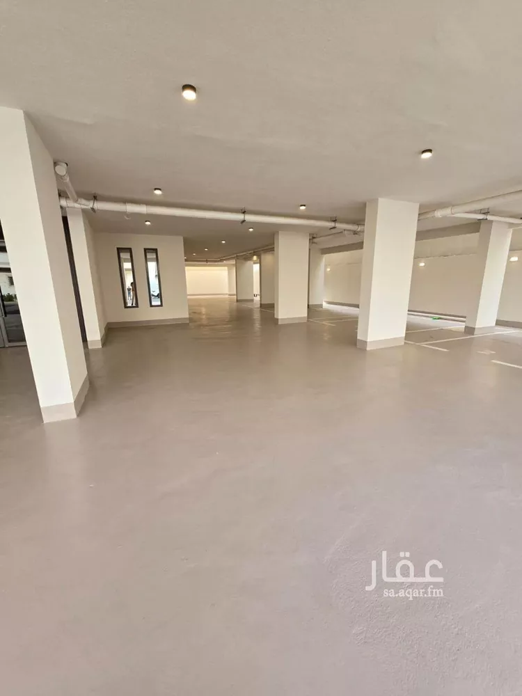 Apartment for Sale in Mecca Al Ukayshiyyah 15