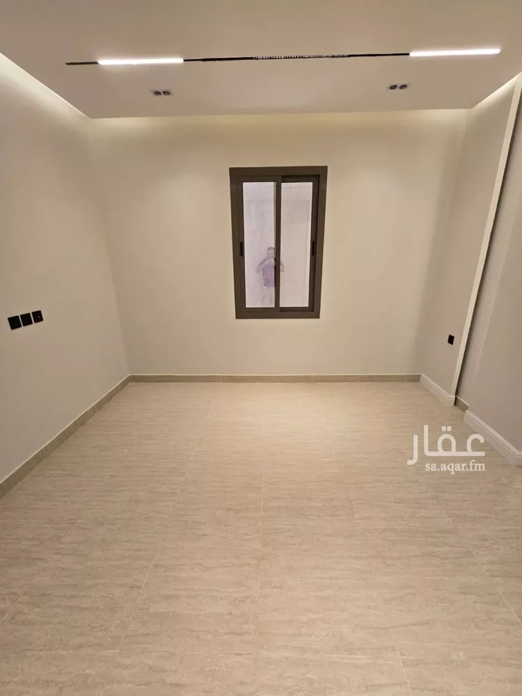Apartment for Sale in Mecca Al Ukayshiyyah 16
