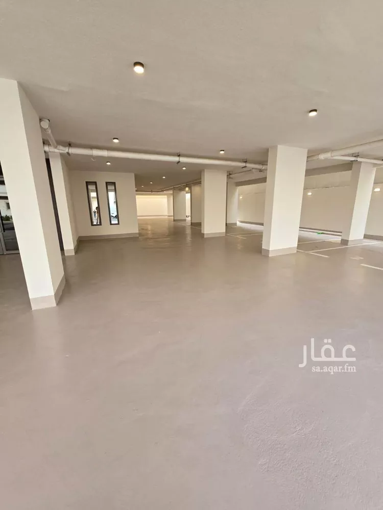 شقة للبيع في شارع مسعود بن خلدة, حي المسيال الجديد, مدينة مكة المكرمة, منطقة مكة المكرمة صورة 4