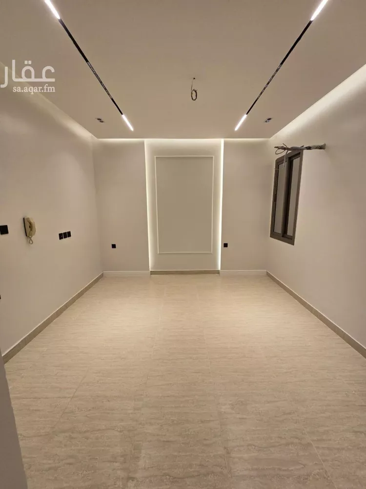 شقة للبيع في شارع مسعود بن خلدة, حي المسيال الجديد, مدينة مكة المكرمة, منطقة مكة المكرمة 11