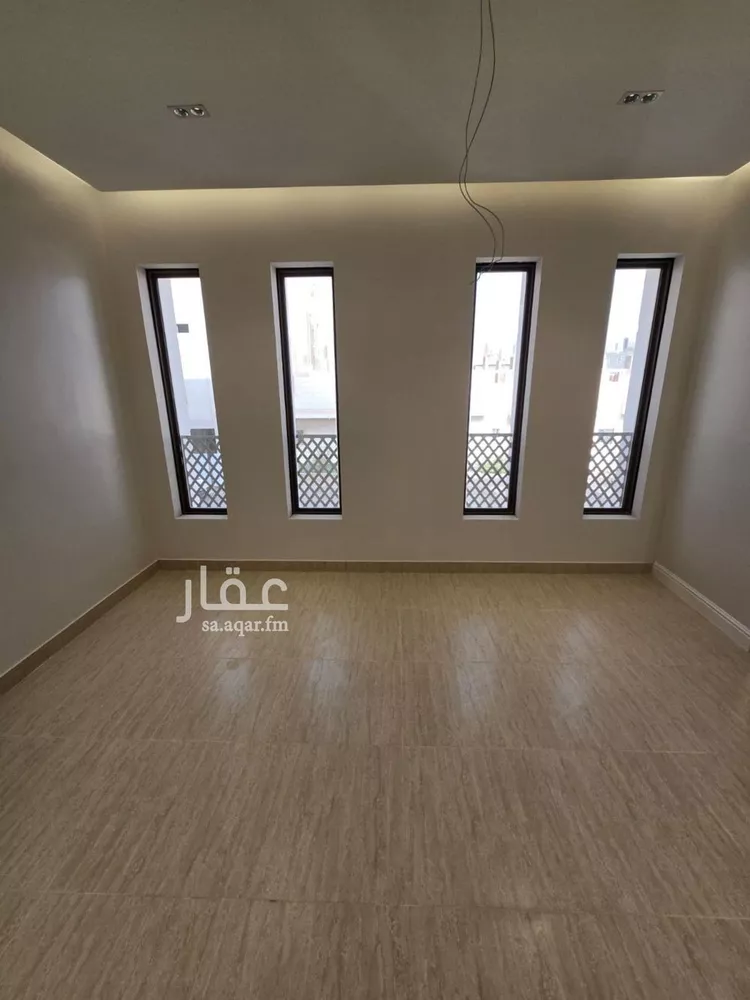 شقة للبيع في شارع السفي, حي المسيال الجديد, مدينة مكة المكرمة, منطقة مكة المكرمة 8