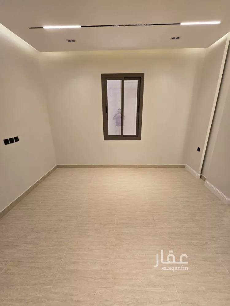 شقة للبيع في شارع محرزبن عامر, حي المسيال الجديد, مدينة مكة المكرمة, منطقة مكة المكرمة 16