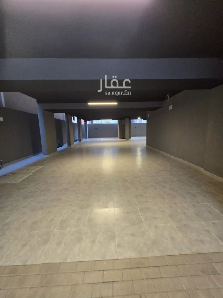 شقة للبيع في شارع راجية, حي الشوقية, مدينة مكة المكرمة, منطقة مكة المكرمة صورة 3