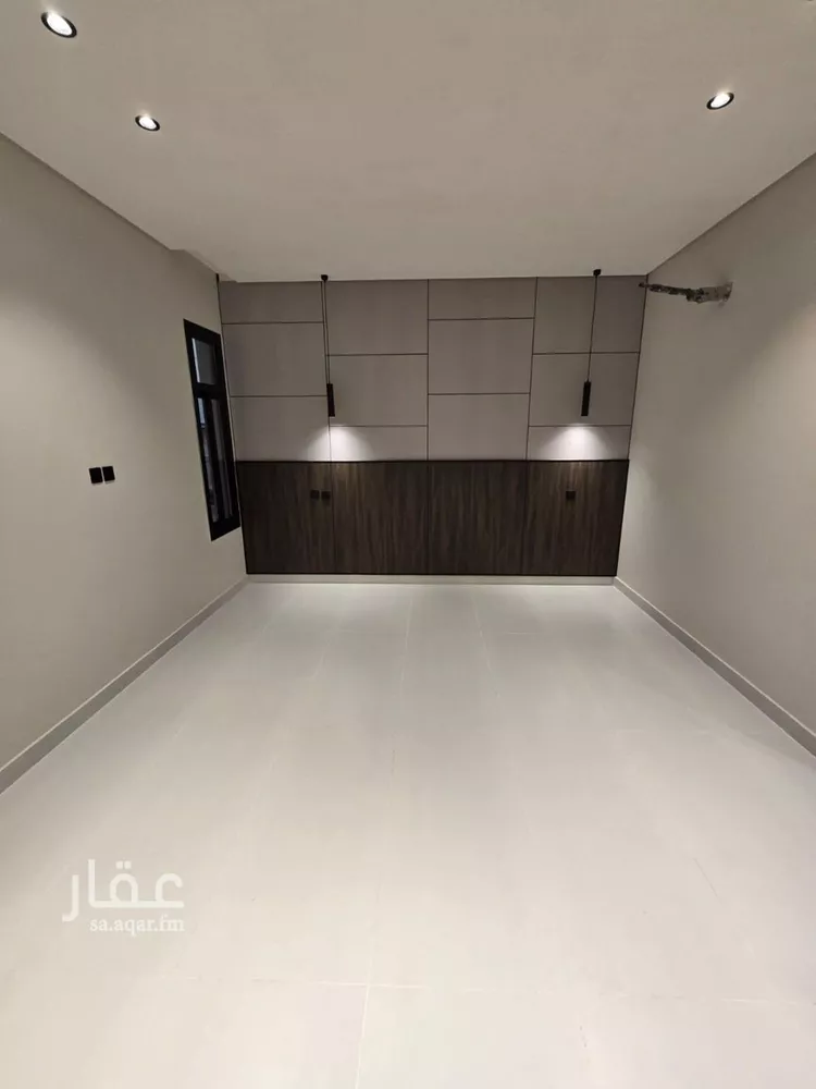 Apartment for Sale in Mecca Ash Shawqiyyah 14