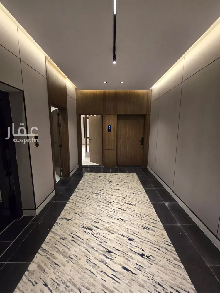 Apartment for Sale in Mecca Ash Shawqiyyah 16