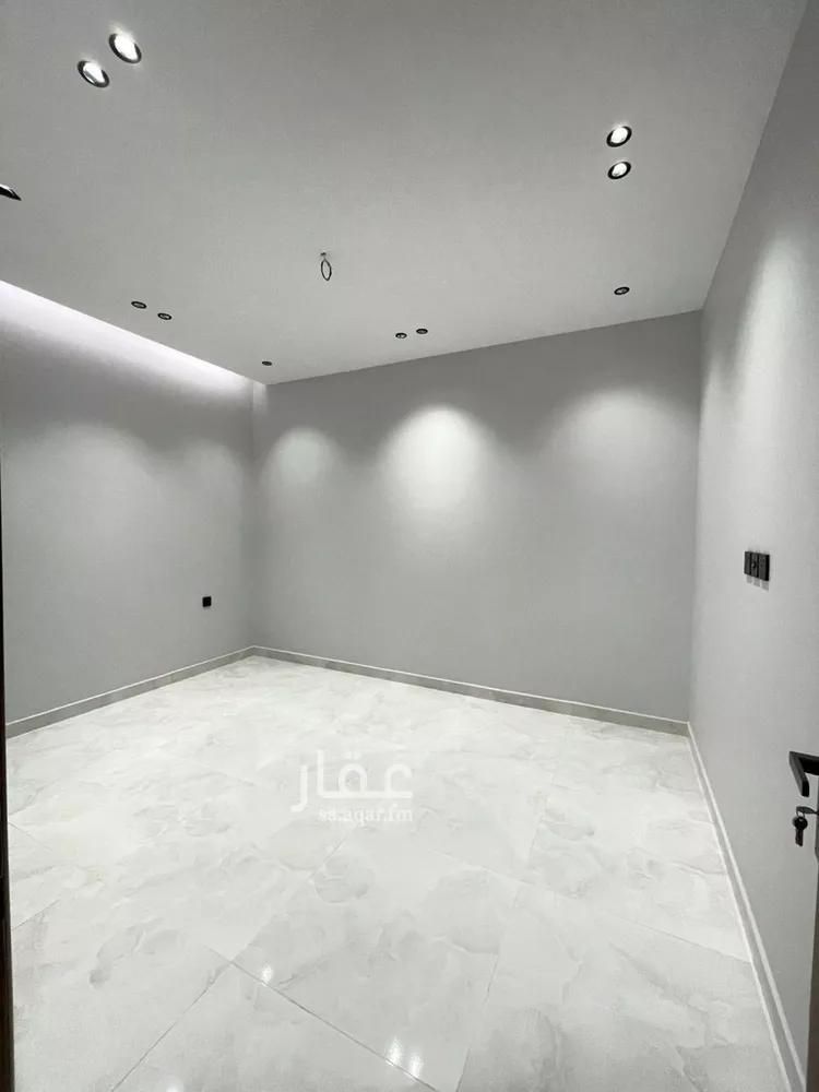 شقة للبيع في شارع قتاده البصري, حي المحمدية, مدينة مكة المكرمة, منطقة مكة المكرمة صورة 4