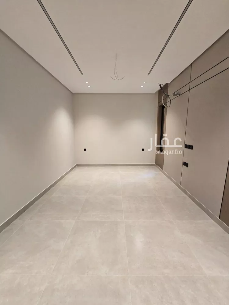 Villa for Sale in Mecca An Nawwariyyah صورة 2