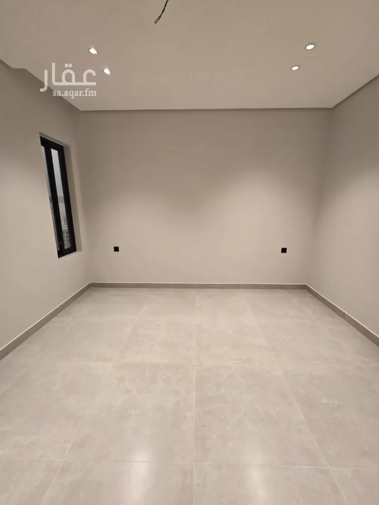 فيلا للبيع في شارع المضة, حي النوارية, مدينة مكة المكرمة, منطقة مكة المكرمة 10