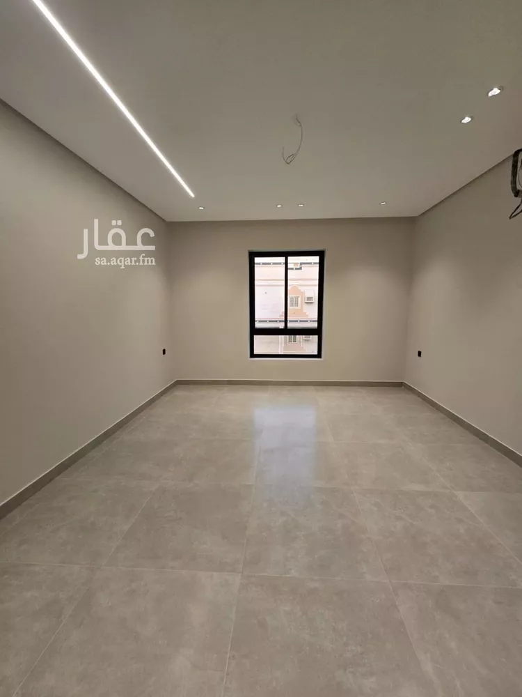 فيلا للبيع في شارع المضة, حي النوارية, مدينة مكة المكرمة, منطقة مكة المكرمة 22