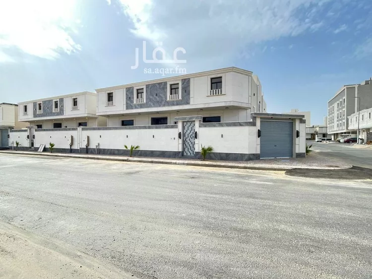 فيلا للبيع في شارع شهيد الدين ثم الوطن أيوب عبدالكريم عبدالرحيم*, حي الشرائع, مدينة مكة المكرمة, منطقة مكة المكرمة 11