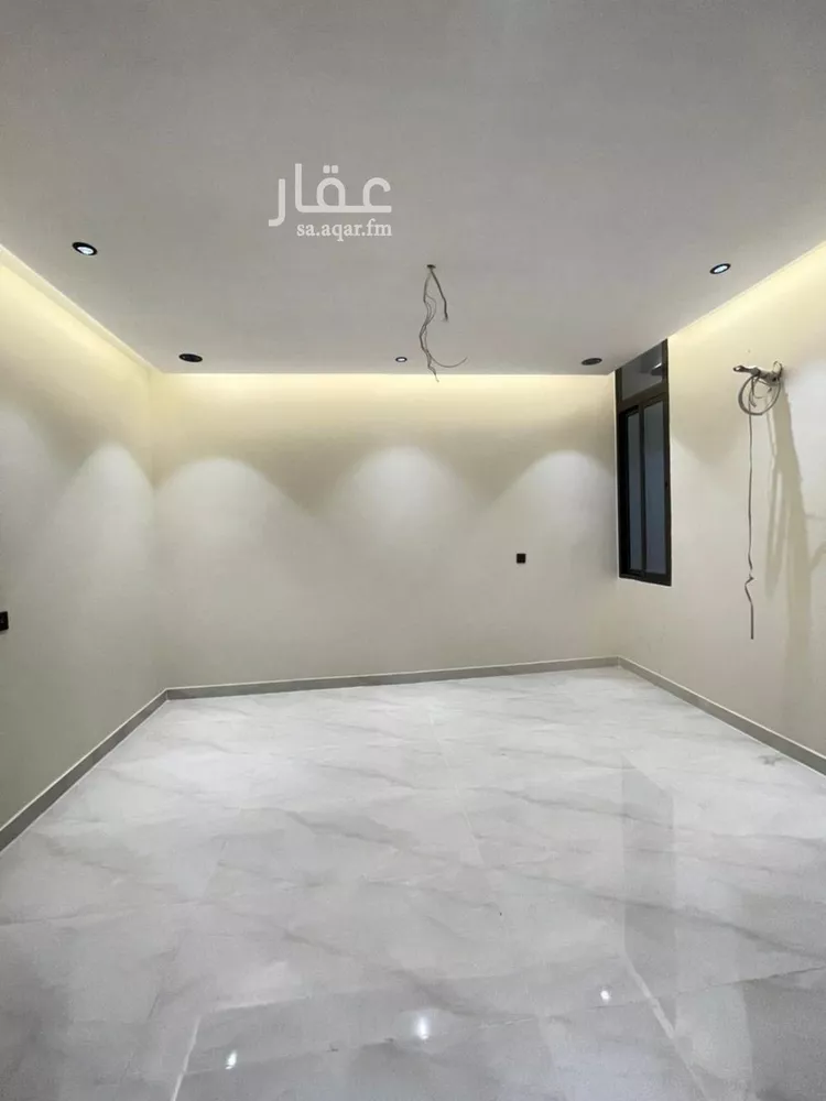 فيلا للبيع في شارع محمد عبدالصمد فدا, حي الملك فهد, مدينة مكة المكرمة, منطقة مكة المكرمة 9
