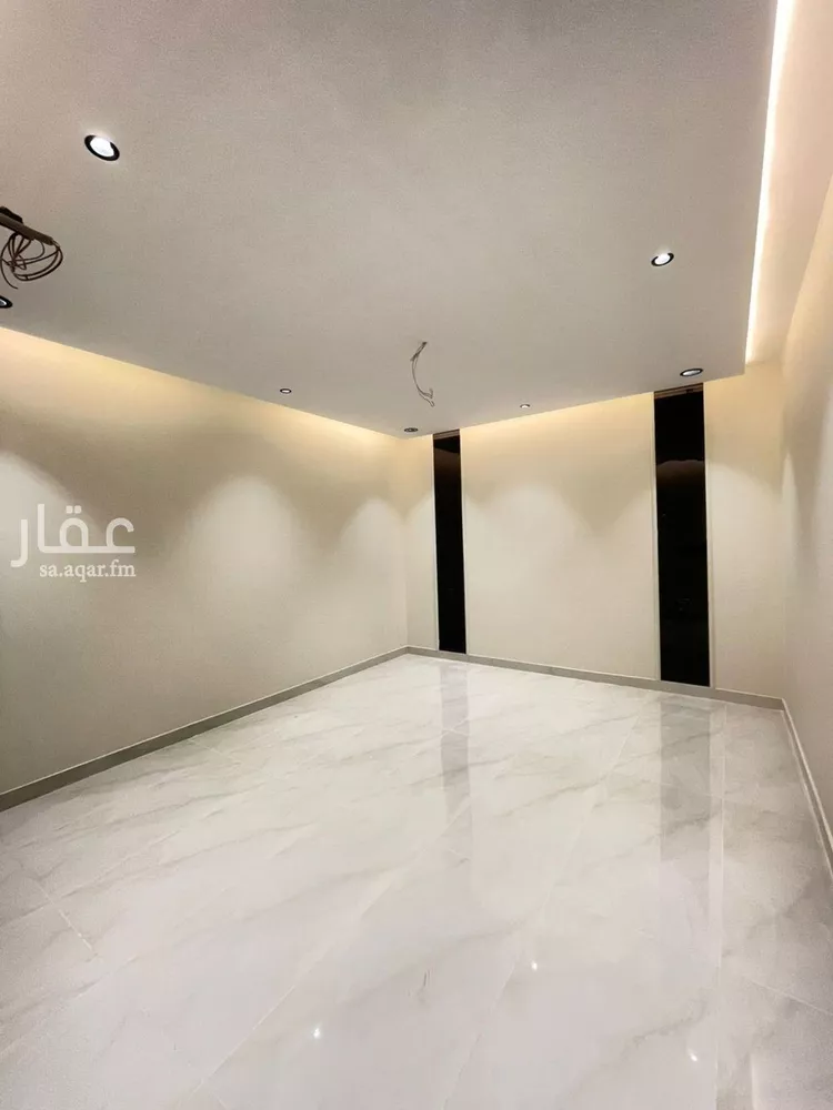 Apartment for Sale in Mecca King Fahd 11