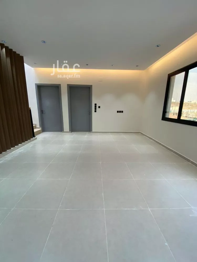Villa for Sale in Taif Al Faisaliah صورة 5