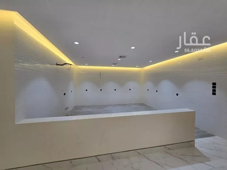 Floor for Sale in Taif Jubrah 10