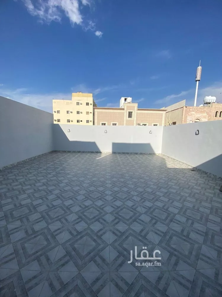 Villa for Sale in Taif Al Wesam 11