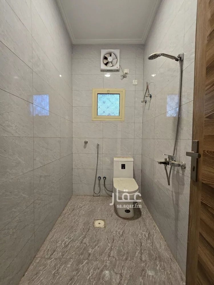 Apartment for Sale in Mecca Ar Rashidiyah 7