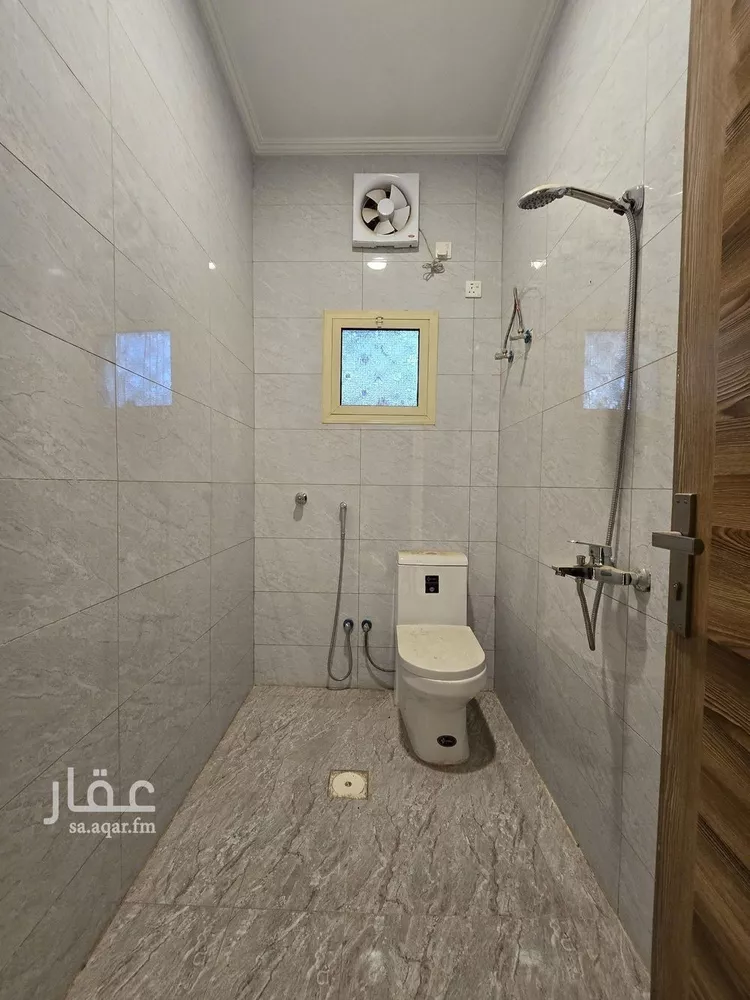 Apartment for Sale in Mecca Ar Rashidiyah 8