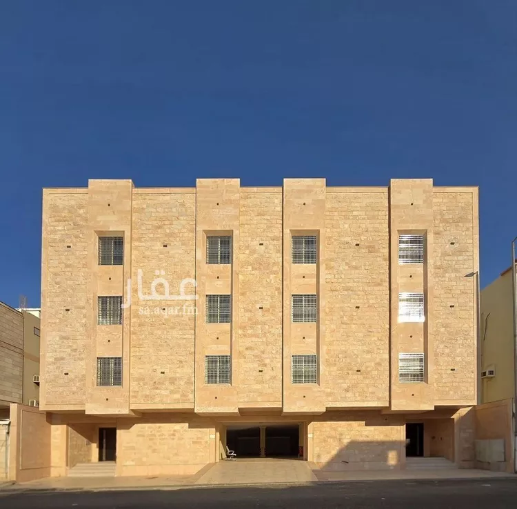 Apartment for Sale in Mecca Ar Rashidiyah