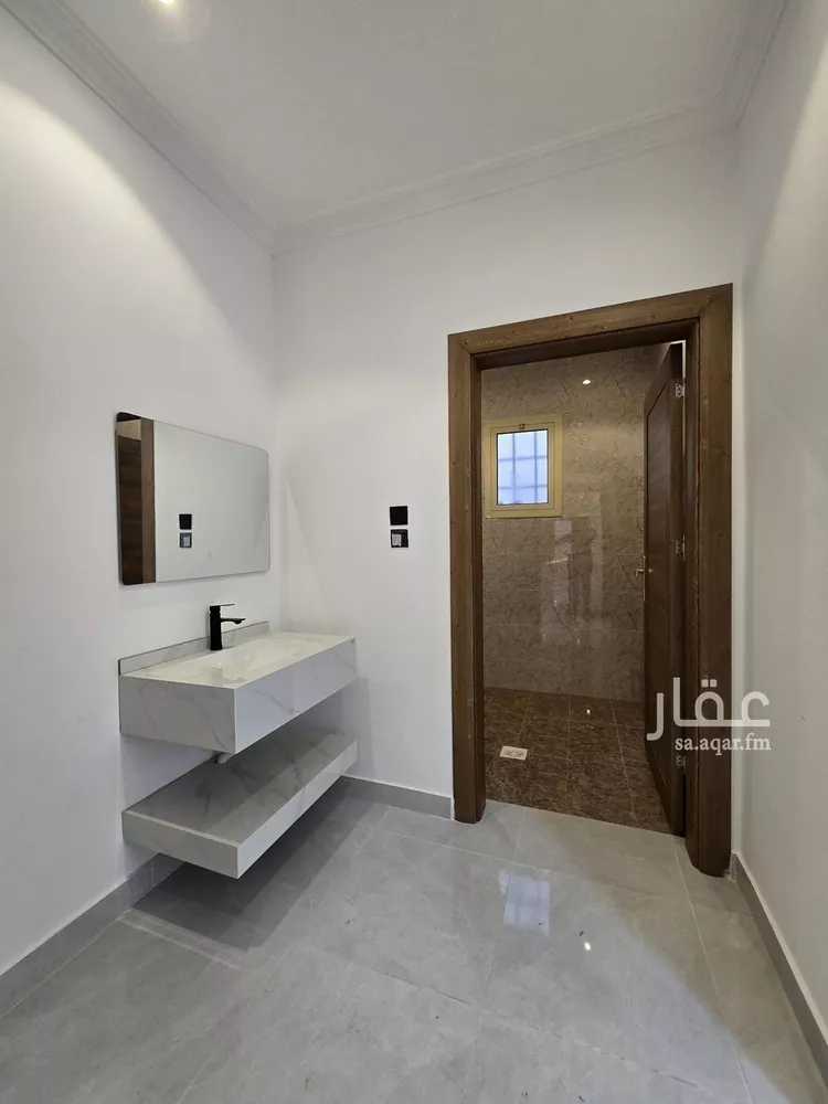 Floor for Sale in Mecca Ar Rashidiyah 9
